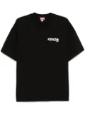Kenzo Boke Flower 2.0 T-shirt - Black