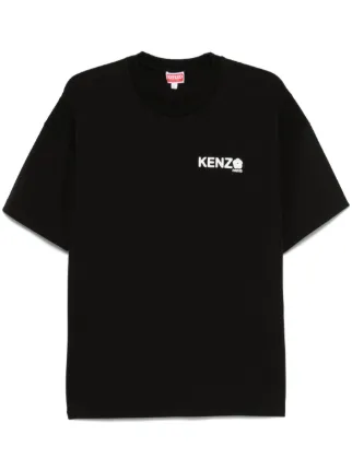 Kenzo