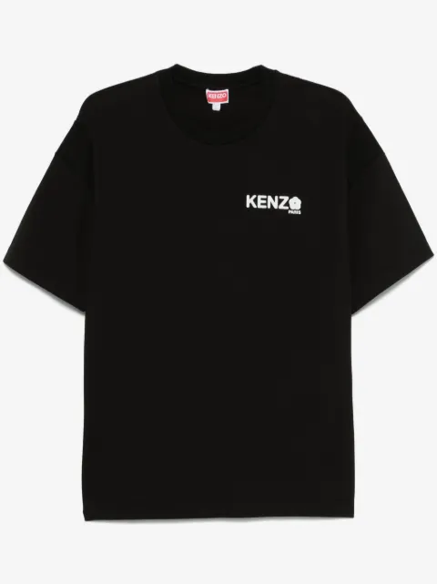 Kenzo Boke Flower 2.0 T-shirt