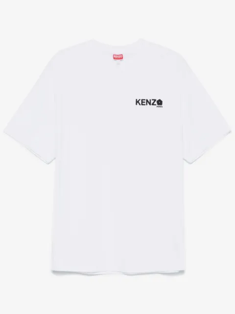 Kenzo Boke Flower 2.0 T-shirt