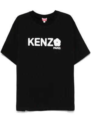 KENZO T Shirts for Women FARFETCH Canada