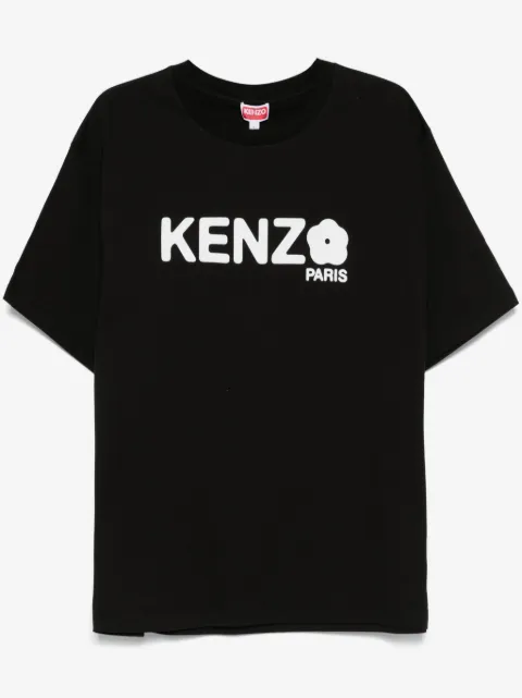 Kenzo Boke Flower 2.0 T-shirt