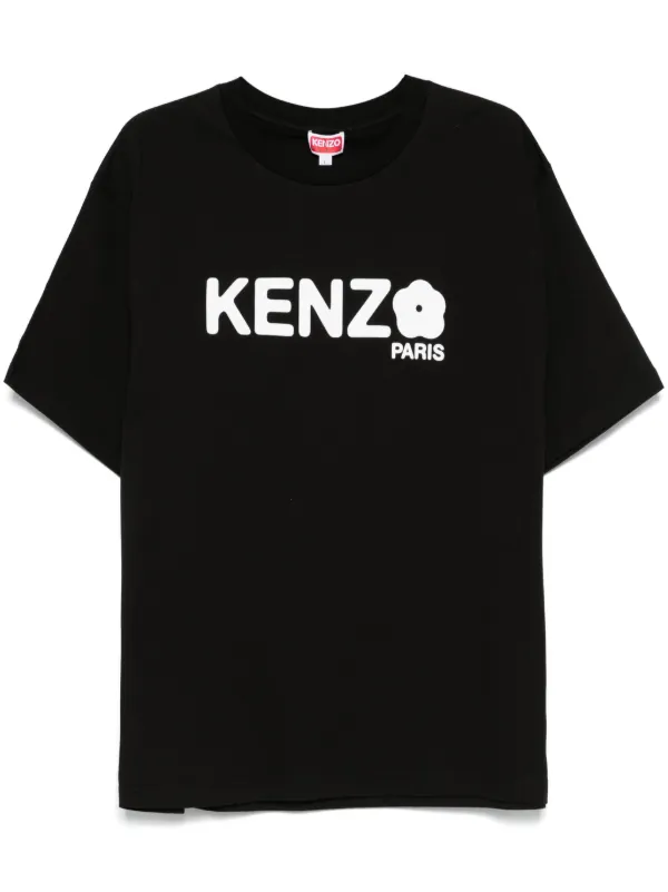 【送料&関税込】Kenzo Boke Flower T-shirt 27549781_57379496_600.jpg