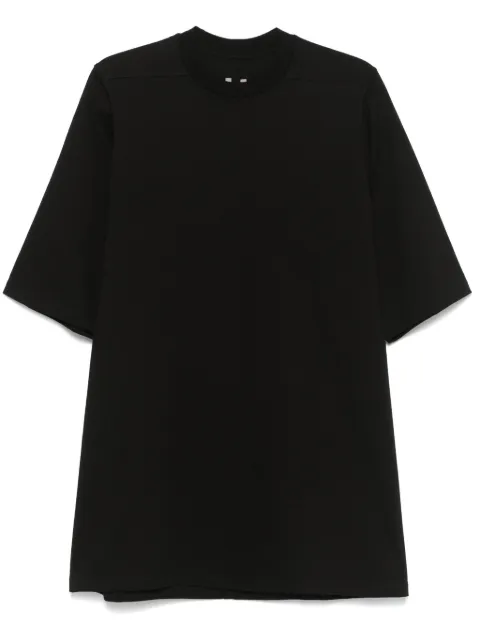 Rick Owens Jumbo T-Shirt