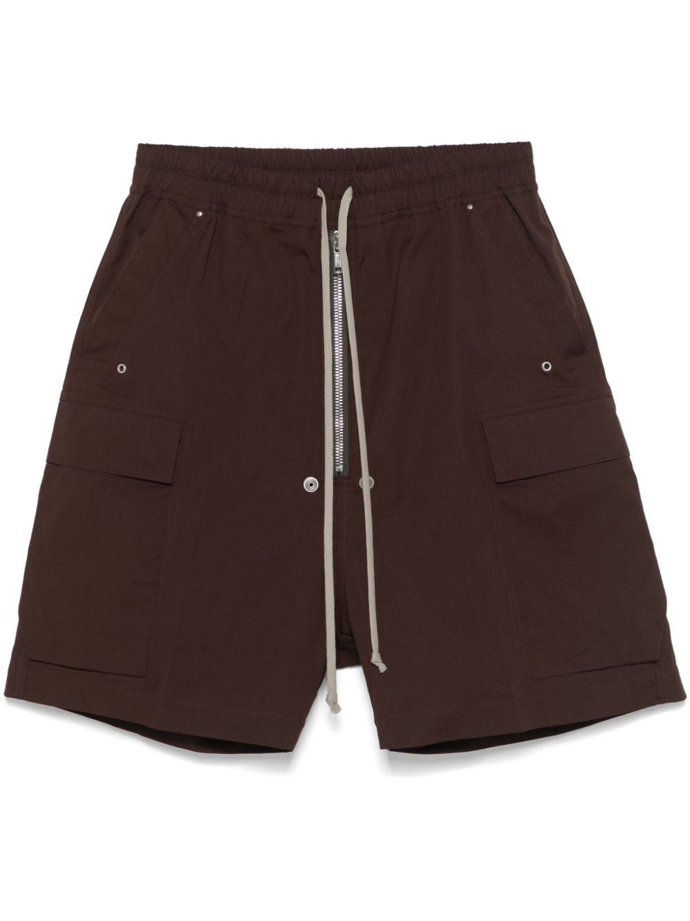 Cargobela shorts