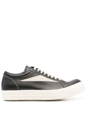 Rick Owens Shoes for Men | FARFETCH US