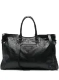 Product color: 1000 BLACK