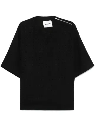 Jil Sander