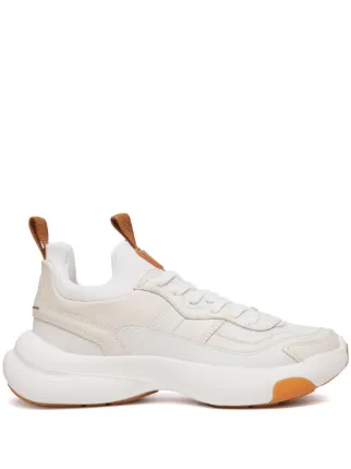 Bally