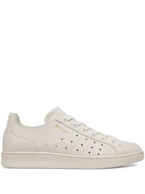 Bally Turyn sneakers