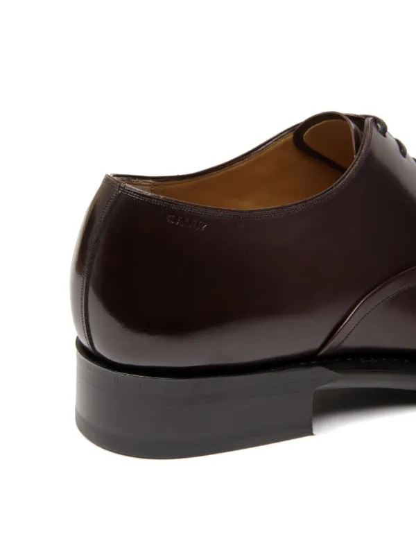 BALLY Scribe ブラウン オックスフォードシューズ 27550017_57318734_1000.jpg