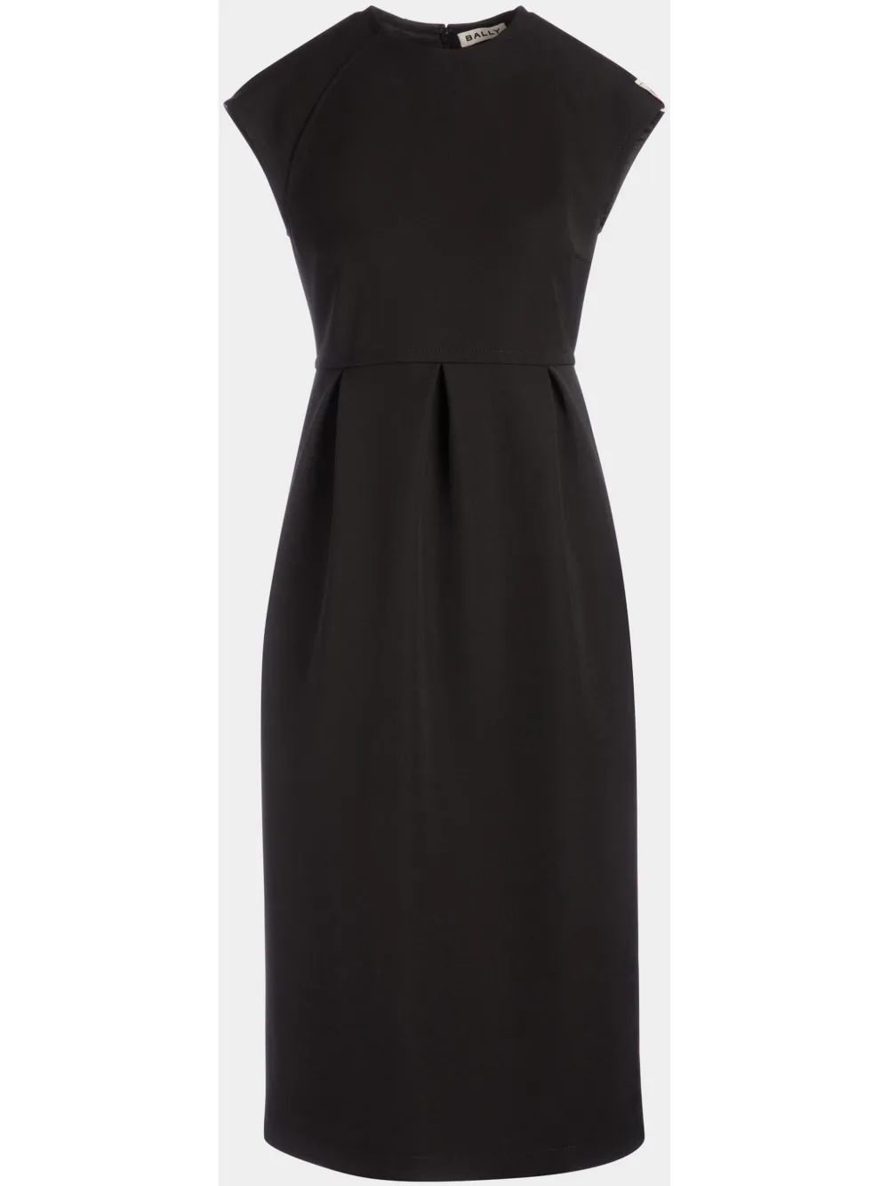 Bally Abito corto - Nero