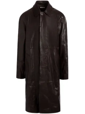 Bally Coats for Men - Shop Now on FARFETCH