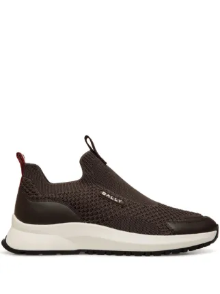 Bally