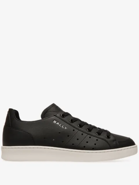Bally Tennis sneakers
