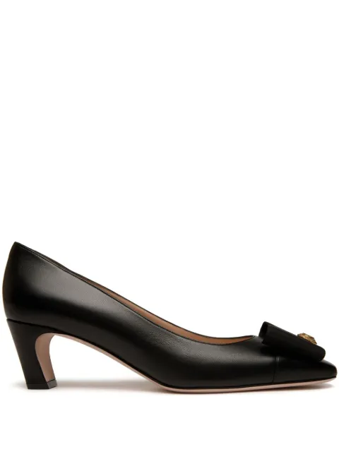 Bally zapatillas B-Bow