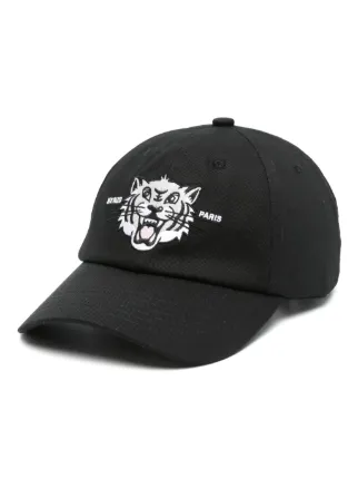 Kenzo