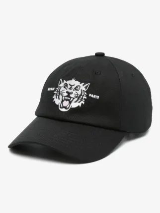 Kenzo