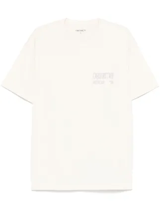Carhartt WIP