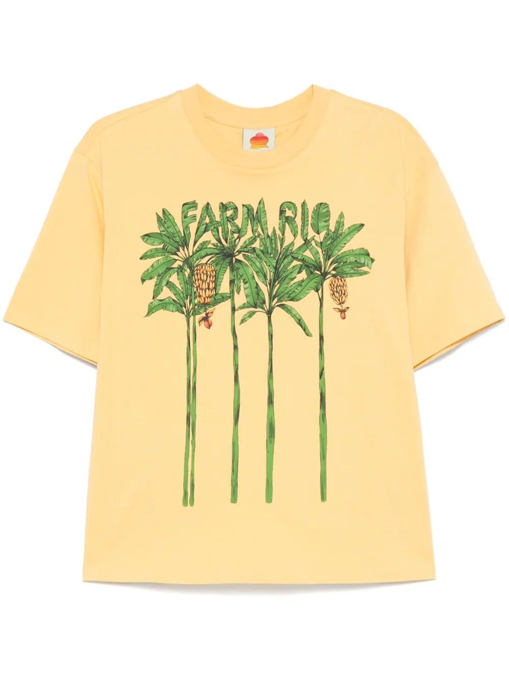 Farm T-shirt