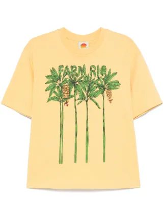FARM Rio