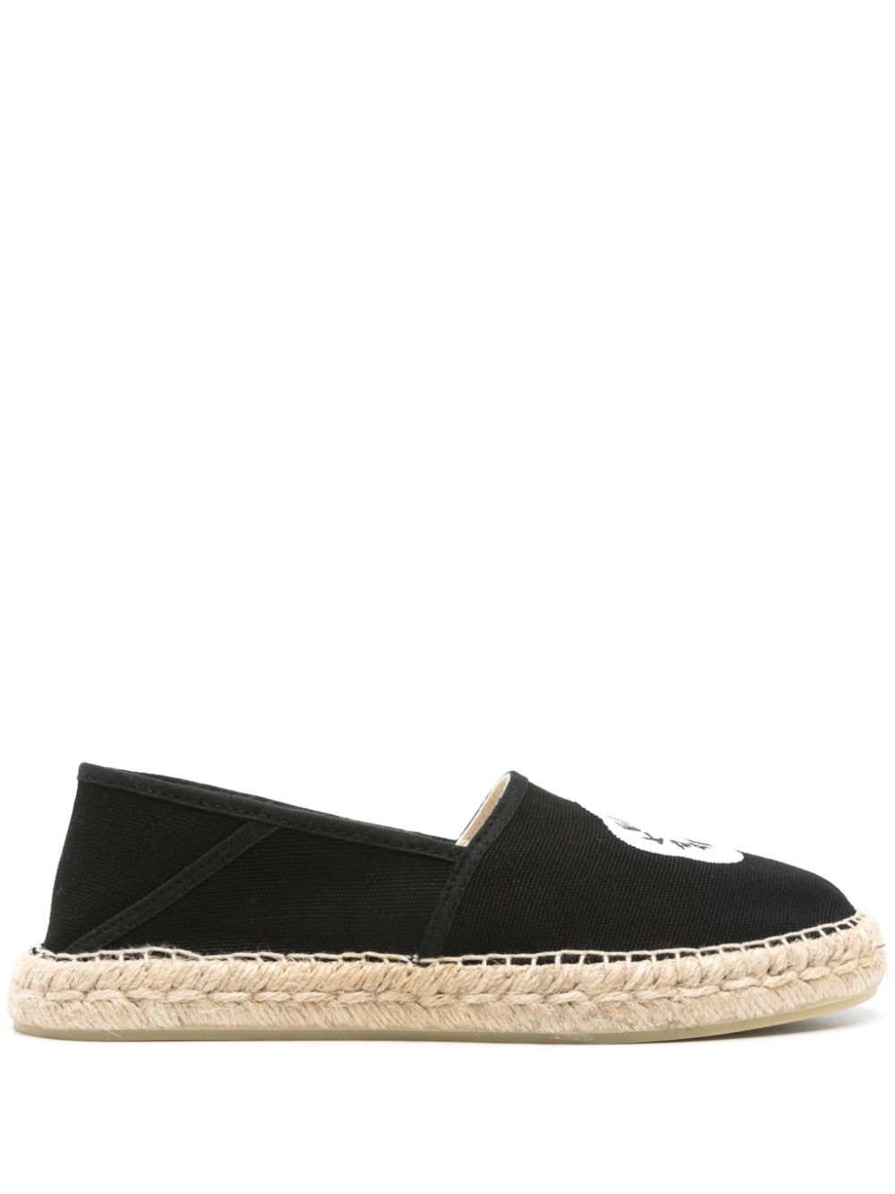 Boke Flower espadrilles