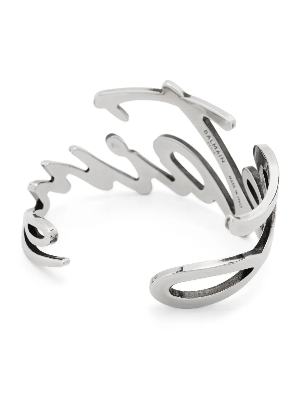 Balmain Bracciale Je T'aime | Bracciali | Image 3