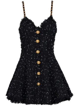 Balmain
