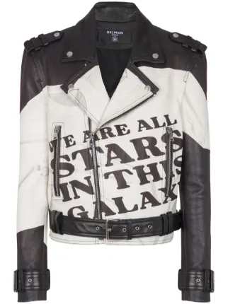 Balmain