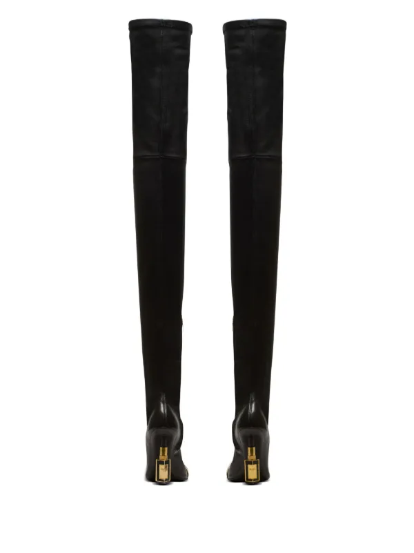 side buckle-fastening B-it slides