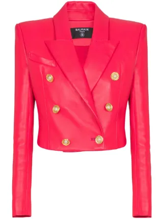 Balmain