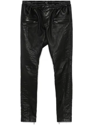 Balmain