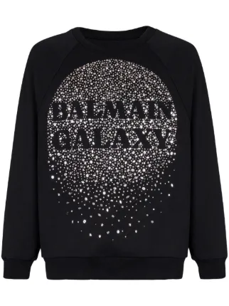 Balmain