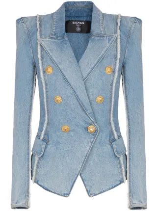 Balmain