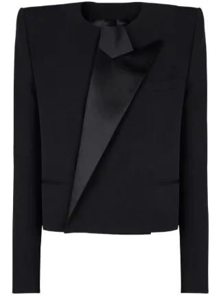 Balmain
