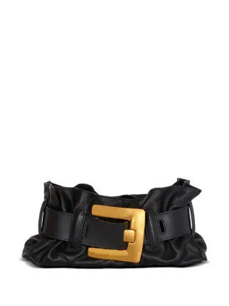 Balmain