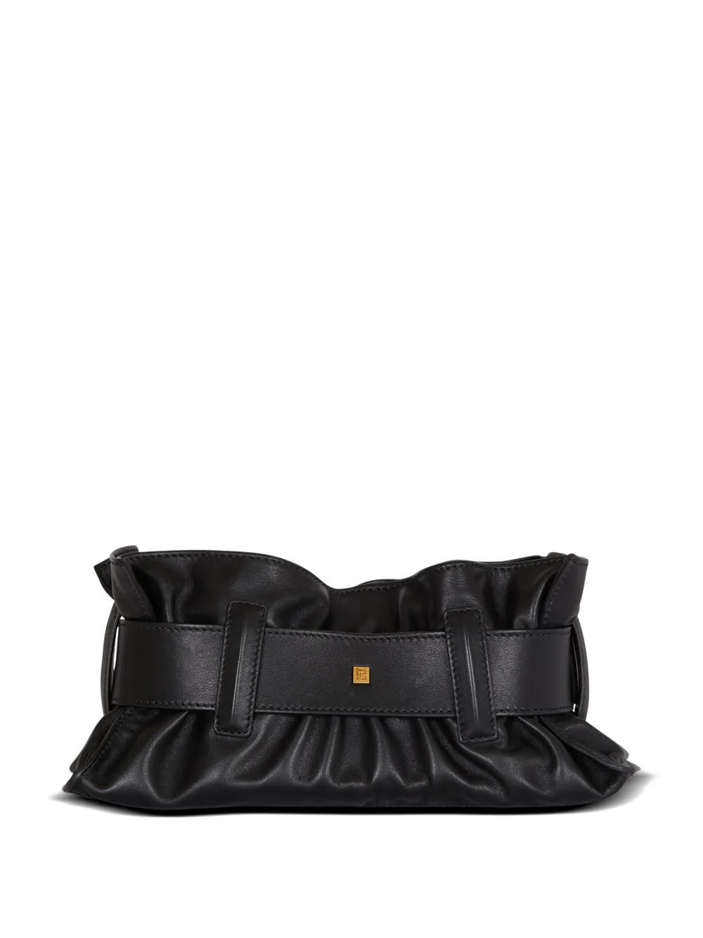 Balmain mini Anthem shoulder bag