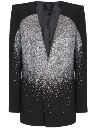 Balmain