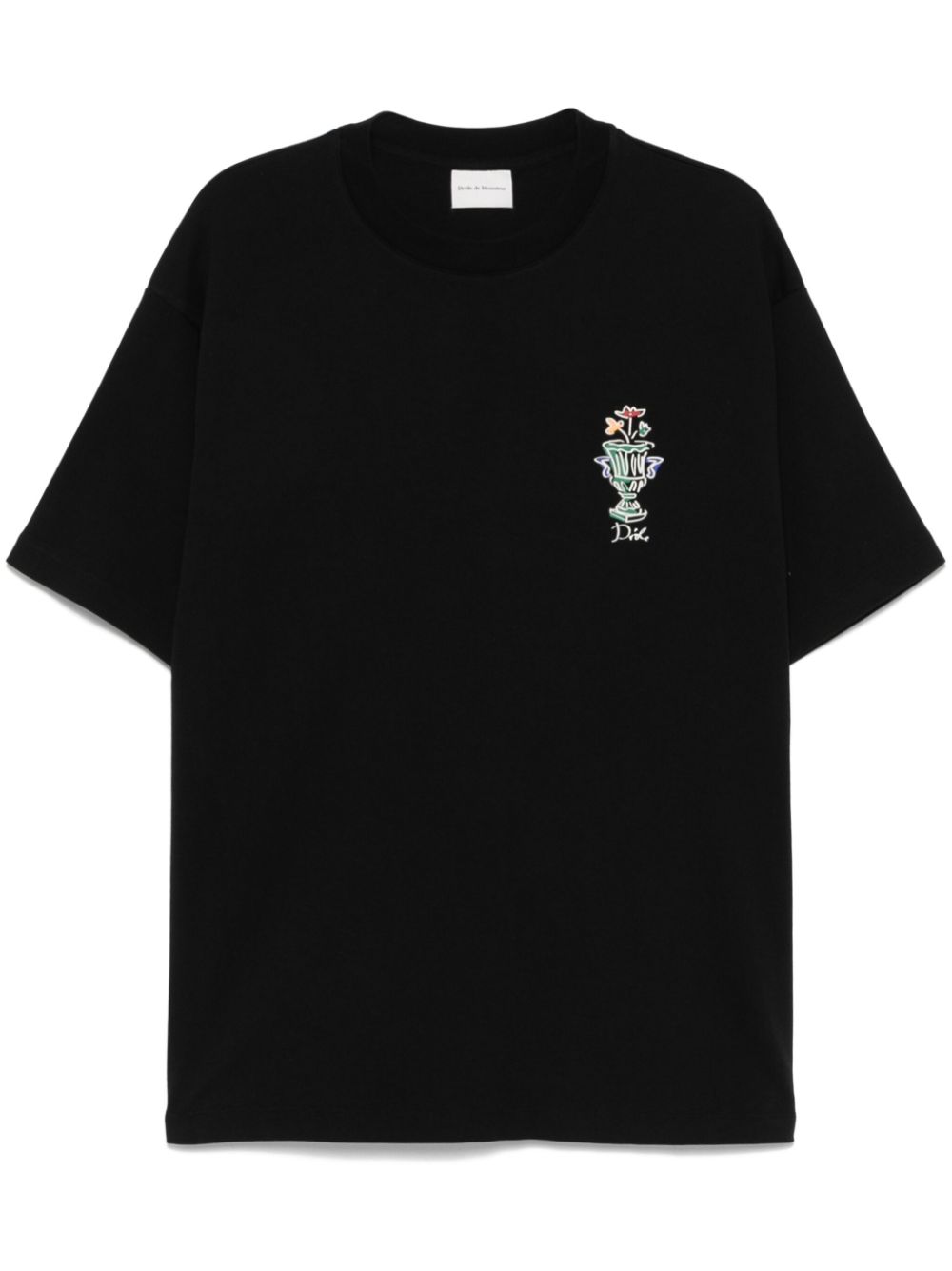 Le Vase T-shirt