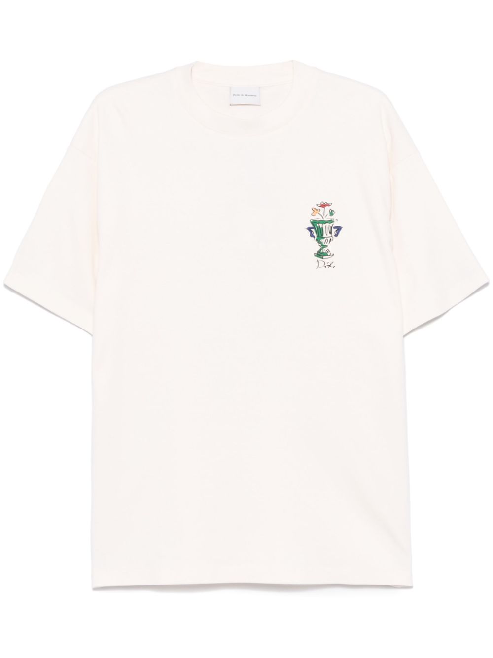 Le Vase T-shirt