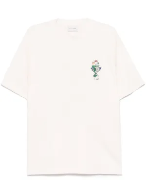 Drôle de Monsieur（ドロールドムッシュ）メンズ - FARFETCH