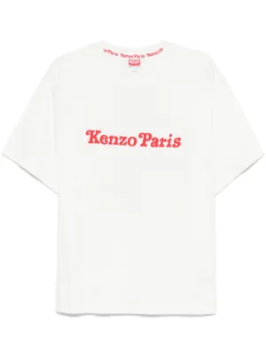 Kenzo t shirt 2018 online