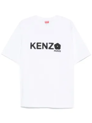 KENZO（ケンゾー）ウィメンズ - FARFETCH