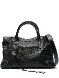 Balenciaga Le City tote bag - Black