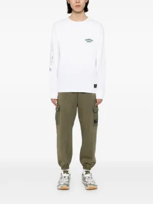 PEACE AND AFTER Clothing for Men - Shop Now on FARFETCH