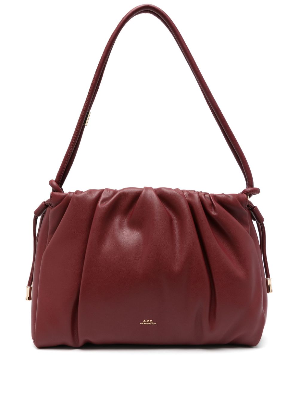 Ninon shoulder bag