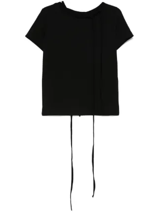 Yohji Yamamoto