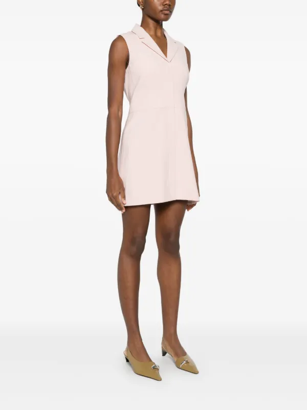 buxton mini dress black Sofia Mini Dress Black