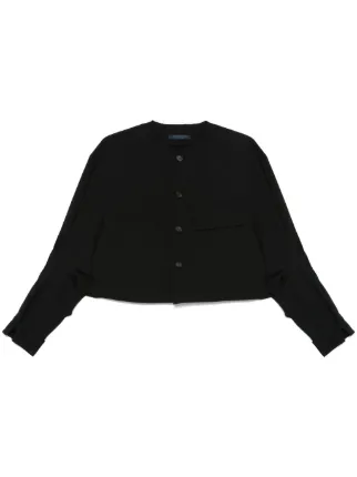 Yohji Yamamoto