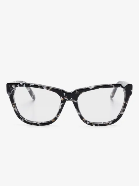Off-White Eyewear 7A glasses